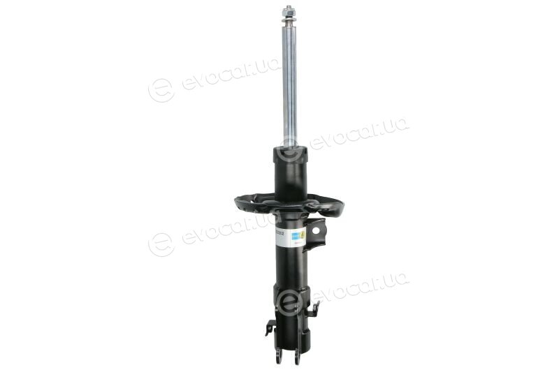 Bilstein 22-332202
