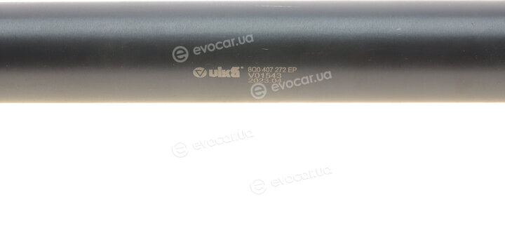 Vika 44070918001