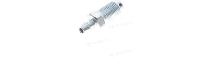 Frenkit 260926