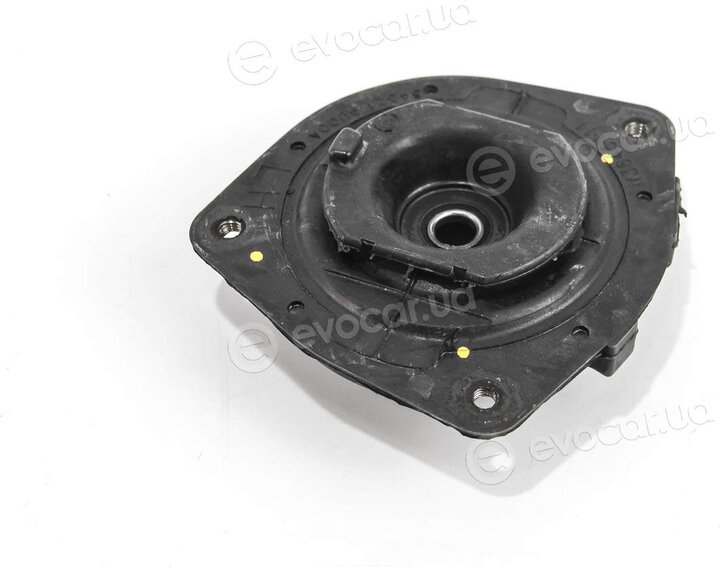 Anvis / Kleber M3645