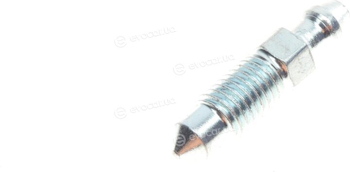 Frenkit 735068
