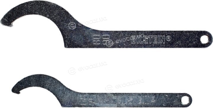 Bilstein 47-269095