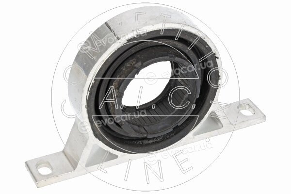 AIC 71504