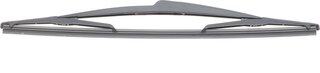 Valeo 574204