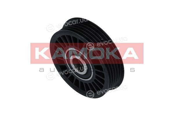 Kamoka R0318