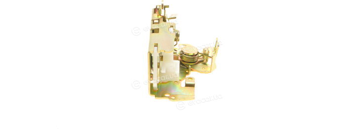 Autotechteile 100 7211
