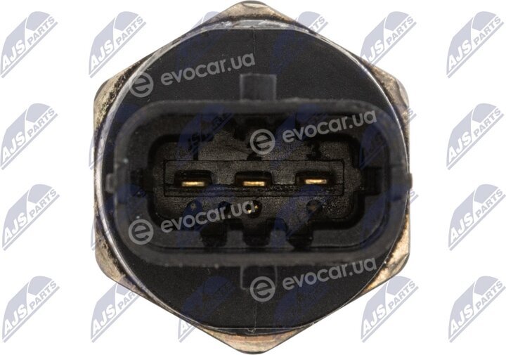 NTY EFP-HY-001