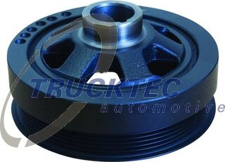 Trucktec 02.11.016