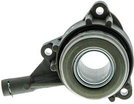 Aisin AI CSCE-LR02