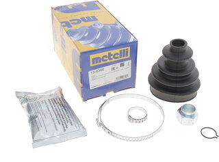 Metelli 13-0366