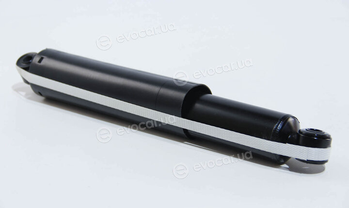 Autotechteile 502 0307