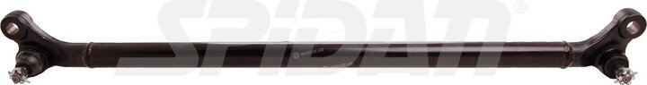 Spidan / Lobro 59203