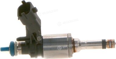 Bosch 0 261 500 453