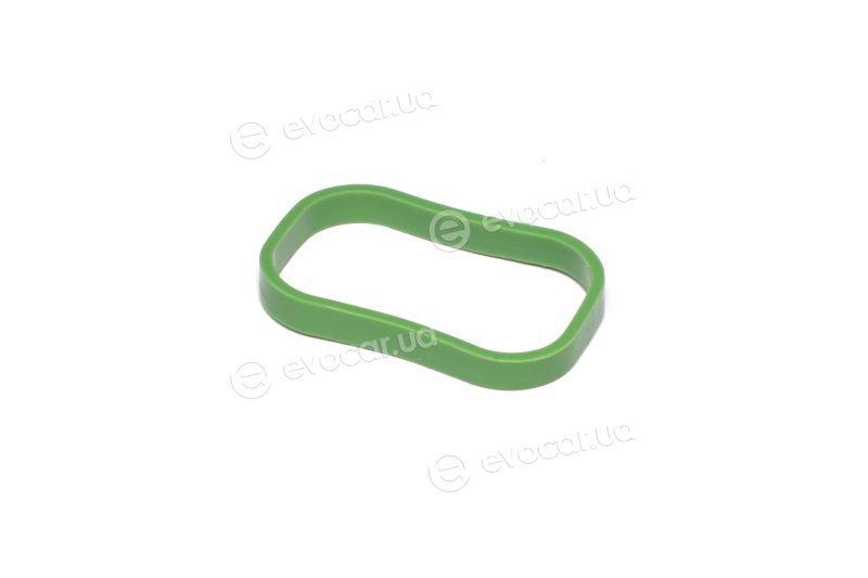 Corteco 450095H