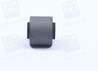 RBI D25MZ303
