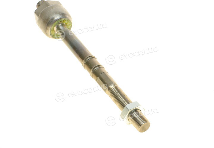 AS Metal 20MR1220