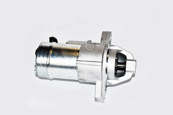 Asam 99814