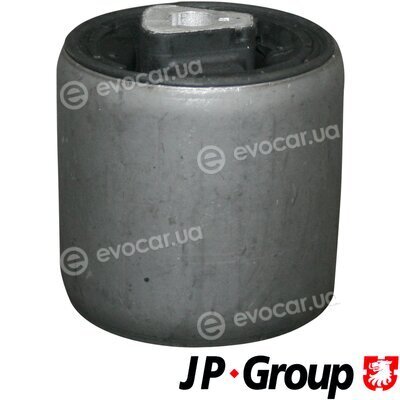 JP Group 1440200500