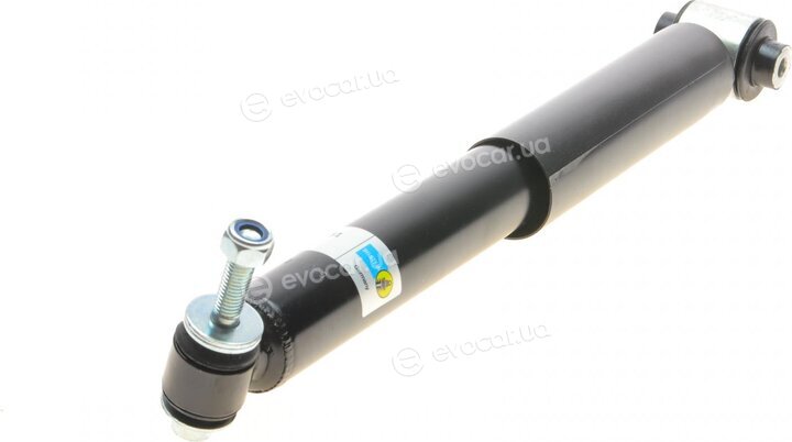 Bilstein 19-227931