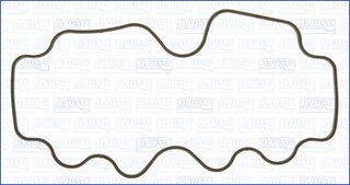 Ajusa 11050200
