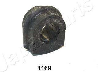 Japanparts RU-1169