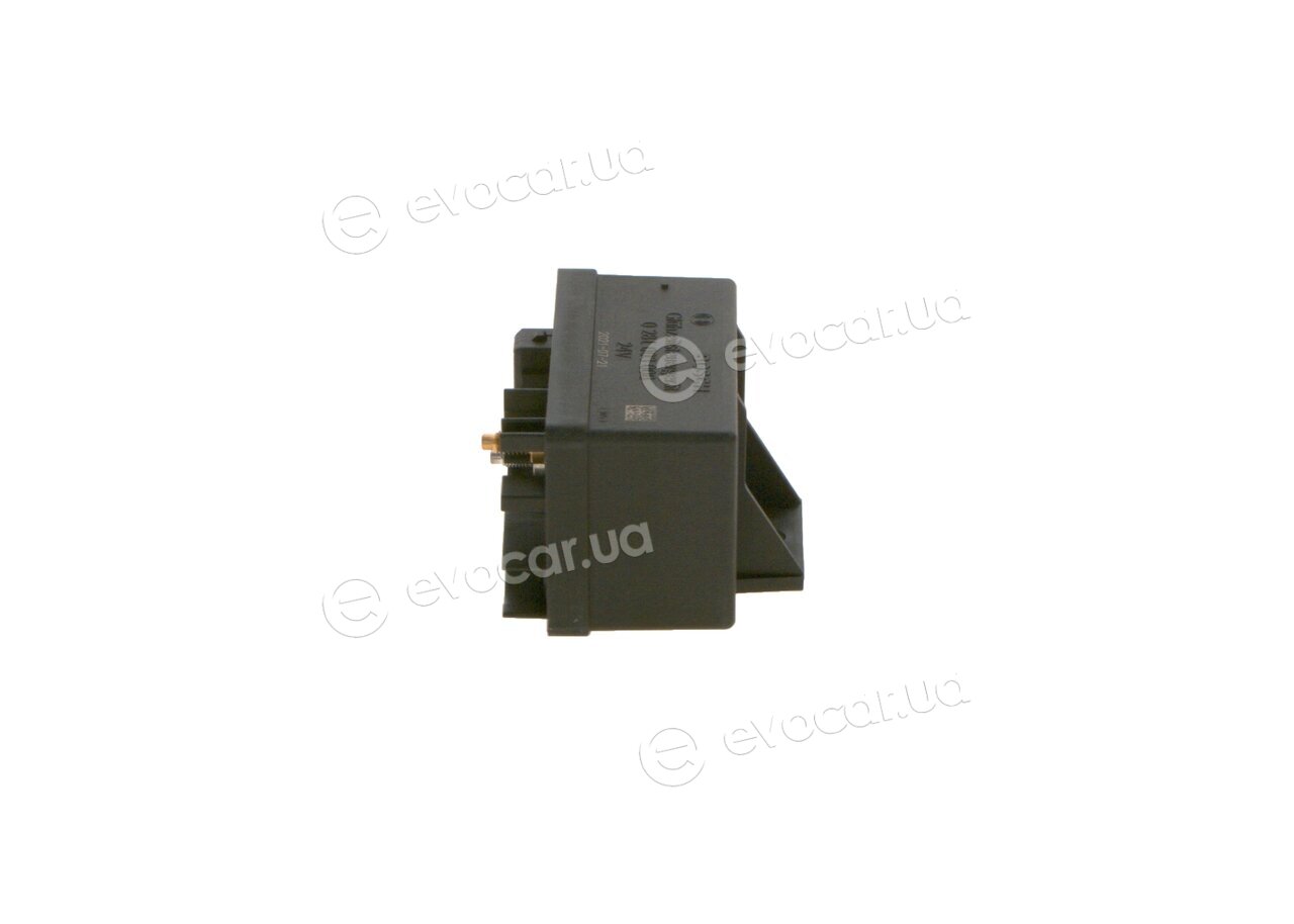 Bosch 0 281 003 008