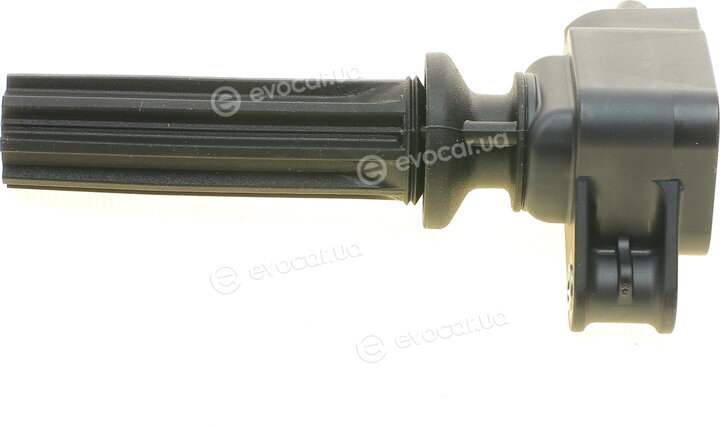 Bosch 0 221 604 700