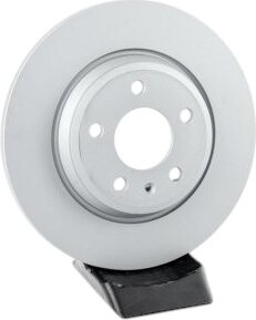 VAG 8K0615601M