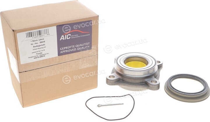 AIC 59638