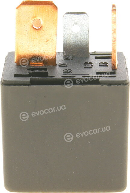 AIC 58110