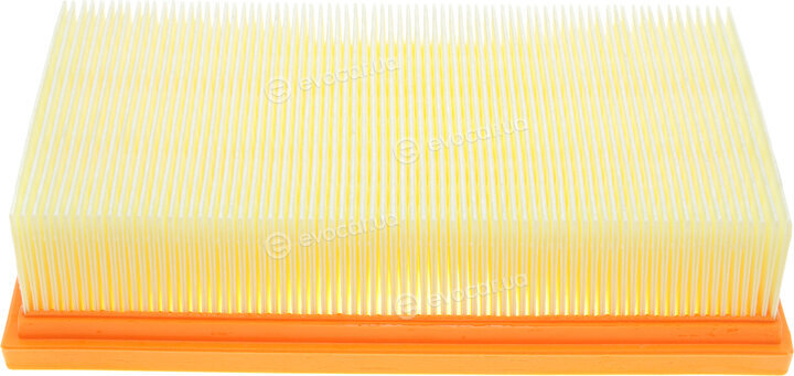 Febi 31152