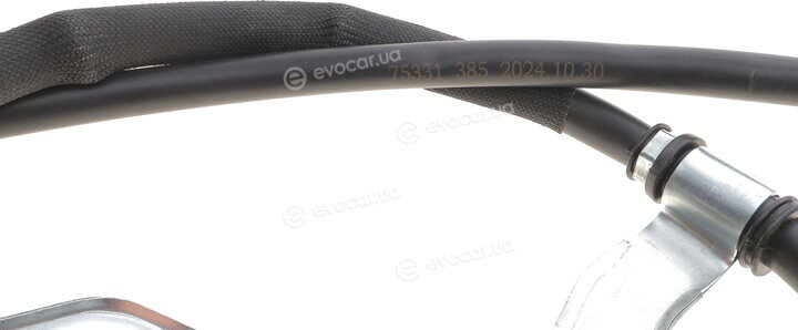 AIC 75331