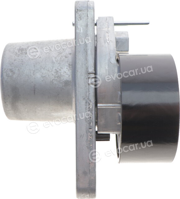 SKF VKM 36136