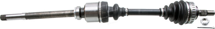 Febi 180790