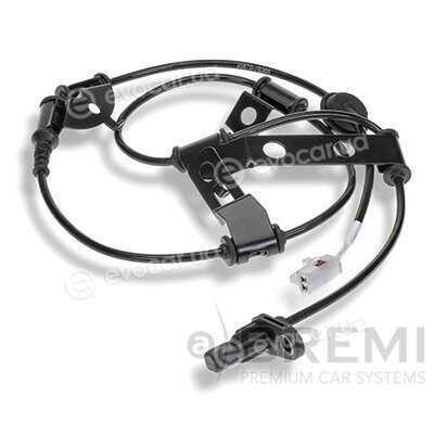 Bremi 51275