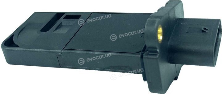 Wagner AFS00073