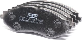 Champion 573718CH