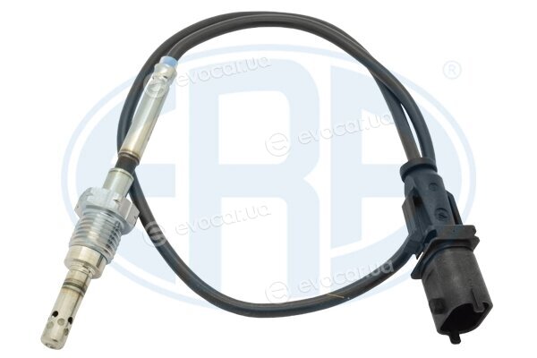 Era / Messmer 551242