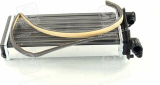 Nissens 70501