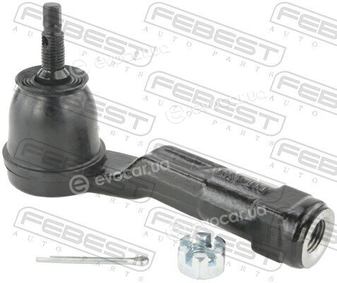 Febest 1221-SOLH5LH