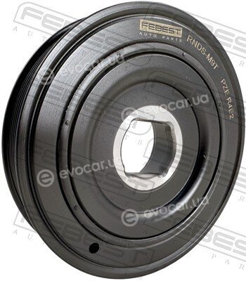 Febest RNDS-M9T