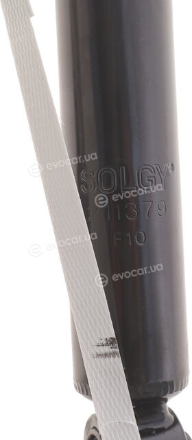 Solgy 211379