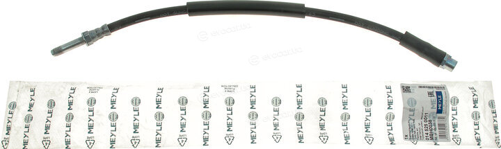 Meyle 014 525 0011