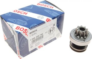 Bosch 1 006 209 796