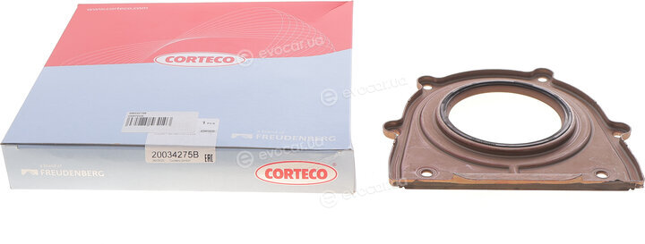 Corteco 20034275B