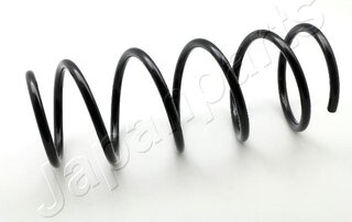 Japanparts ZC2285C