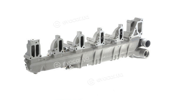 Mahle CE 13 000P