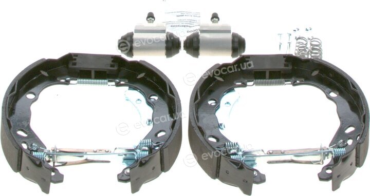 Bosch 0 204 114 685