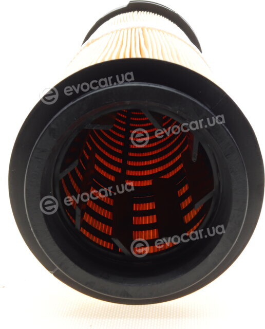 Sofima S 7586 A