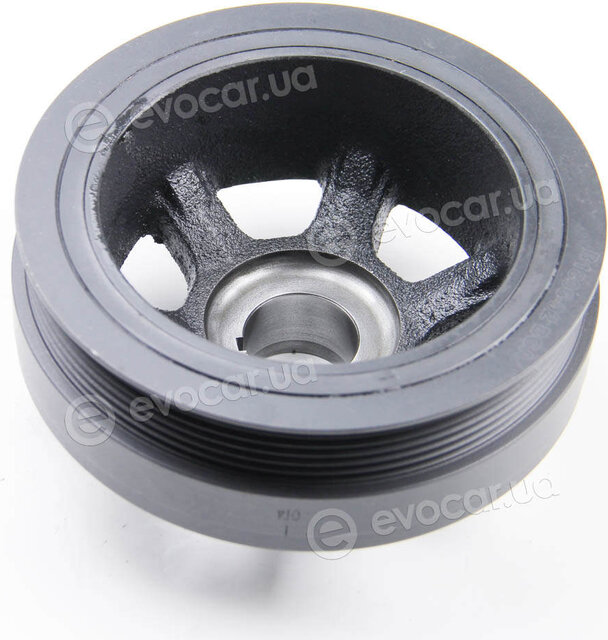 BGA DP0363